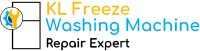 KL Freeze Repair Expert